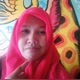 Herline pratiwi Sujarwo