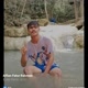 Alfian Fatur Rahman067