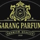 Sarang parfum
