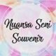 Souvenir Nikah Termurah