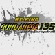 RXKING_SUNDANESE135