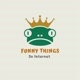 funnythingsoninternet