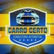Carro Certo Fortaleza