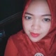 ayu rian sari