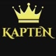KAPTEN•88 🐎