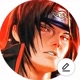 Itachi