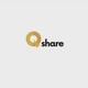 Qshare
