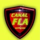 ▒░FLA.NOTÍCIAS░▒
