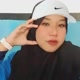 NUR RAHMADANI_123