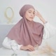 SHOPEE : Nrcollection.id