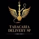 Tabacaria Delivery SP