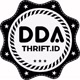 DDA.thrift