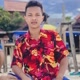 ANGGA_MR13