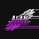 AlanRawrr