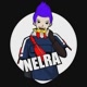 `  NELRA YT