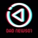 DAD News01