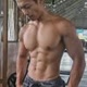 bodyfitbybagus