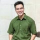 Baim wong_11