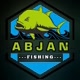 Abjan_fishing