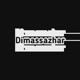Dimassazhar