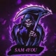 SAM 4YOU