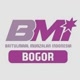 bmi_bogor