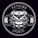 ESPORTE EXTREMO_