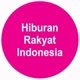 Hiboeran Rakjat TV