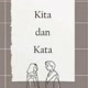 Kata-Kata Kita