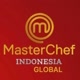 Master chef indonesia global