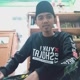 Kang Didip