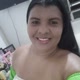 Elida Henrique Henrique