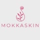 Mokkaskin's Official