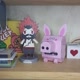 PaperCraft_
