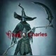༆᭄𝐒𝐚𝐝⃟🏴‍☠️ Charles 🏴‍☠️