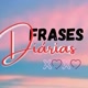 frases.diáriass