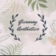 GiveawayAesthetics 💫Reall