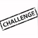 Dunia.Challenge