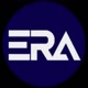 Era Financial Education