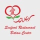 Love Seafood Batam Center