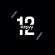Kroyy12
