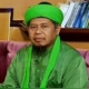 Kang Ipin Abdullah