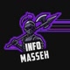 Info Masseh