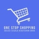 One Stop Shopping👜