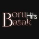 Boru batak Hits