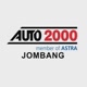 Auto2000 Jombang