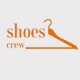 SHOESCREW OFFICIAL