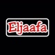 Eljaafa