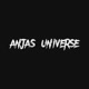 Anjas Universe