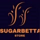 Sugarbetta